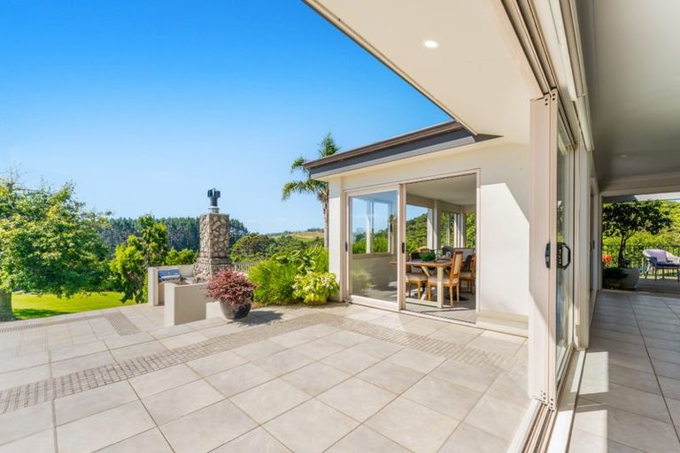 Photo of property in 285 Drury Hills Road, Drury, 2577