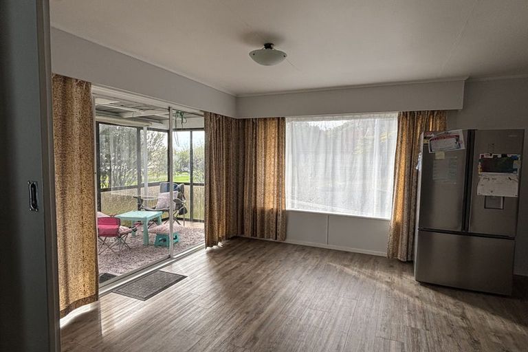 Photo of property in 318 Atawhai Drive, Atawhai, Nelson, 7010