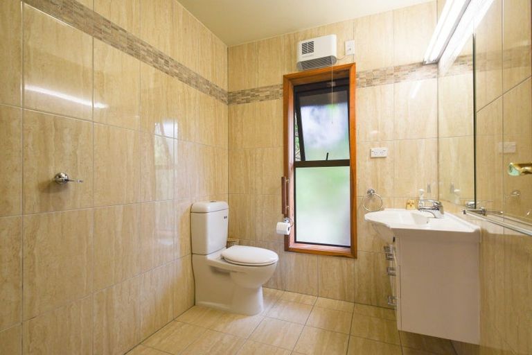 Photo of property in 81 Springfield Road, Springfield, Rotorua, 3015