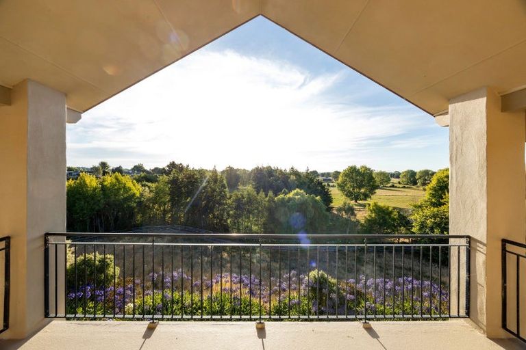 Photo of property in 113 Maungakawa Road, Cambridge, 3496