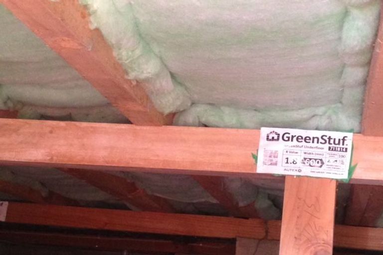 Photo of property in 131 Ruskin Road, Newlands, Wellington, 6037