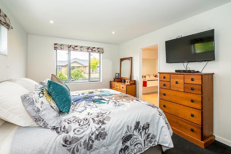 Photo of property in 2 Jordan Street, Kaiapoi, 7630