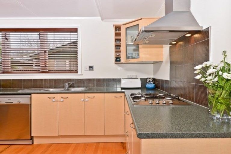 Photo of property in 15 Bellmont Avenue, Chartwell, Hamilton, 3210