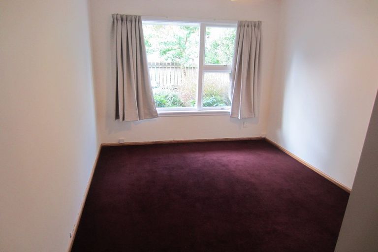 Photo of property in 3/35 Derby Street, St Albans, Christchurch, 8014