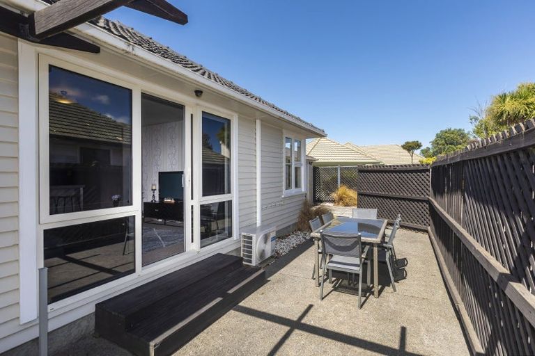 Photo of property in 22 Ravenna Street, Avonhead, Christchurch, 8042