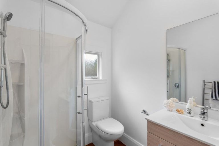 Photo of property in 40 Innes Road, St Albans, Christchurch, 8052