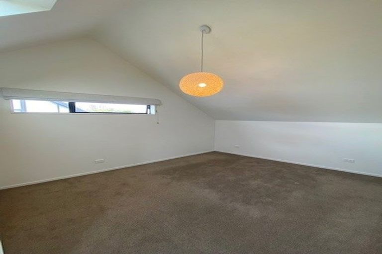 Photo of property in 58 Ward Street, Addington, Christchurch, 8024