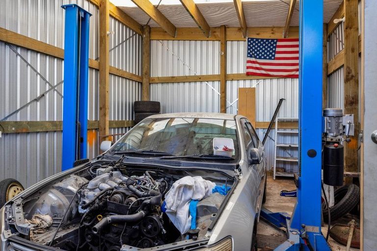 Photo of property in 30 Antonio Street, Stratford, 4332