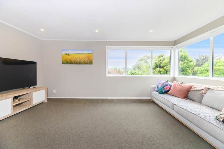 Photo of property in 132 Awaruku Road, Torbay, Auckland, 0630
