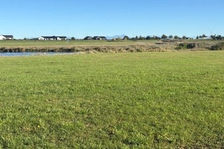 Photo of property in 1 Kennedy Quay, Huntingdon, 7774