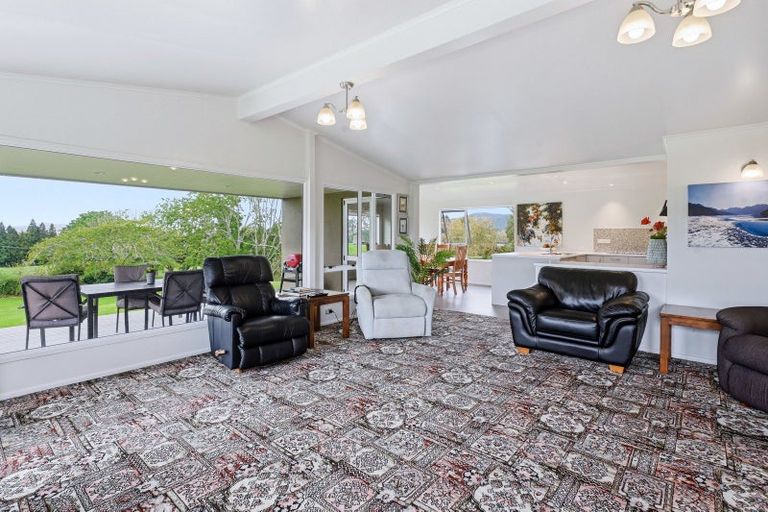 Photo of property in 106 Oturoa Road, Hamurana, Rotorua, 3072
