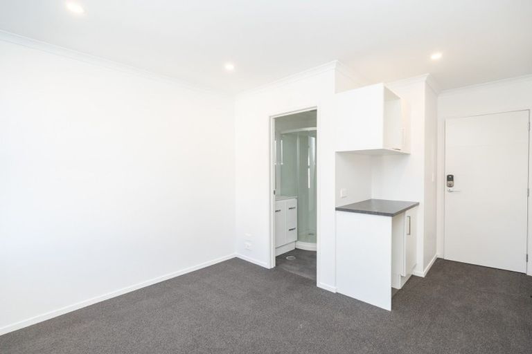 Photo of property in 21u3 Inverness Avenue, Hamilton East, Hamilton, 3216