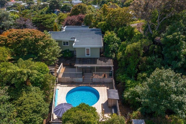 Photo of property in 65a Awatea Street, Ranui, Porirua, 5024