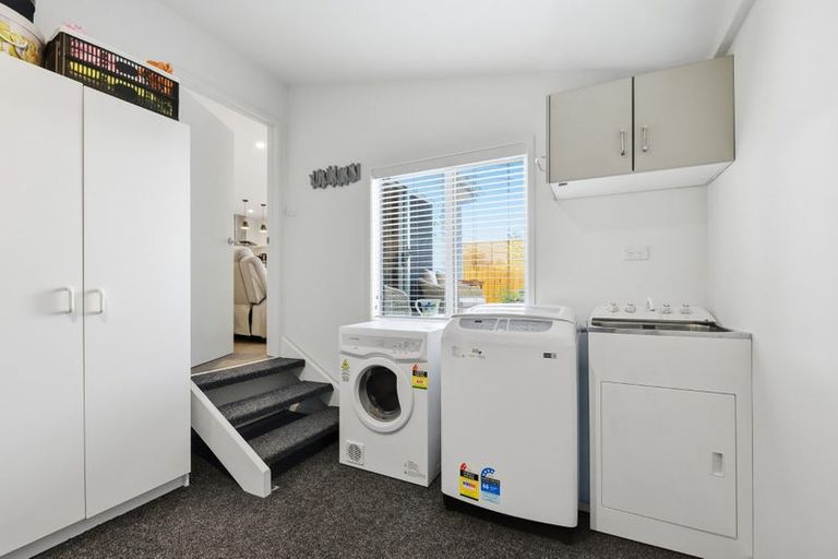Photo of property in 304/11 Kamahi Crescent, Papamoa Beach, Papamoa, 3118
