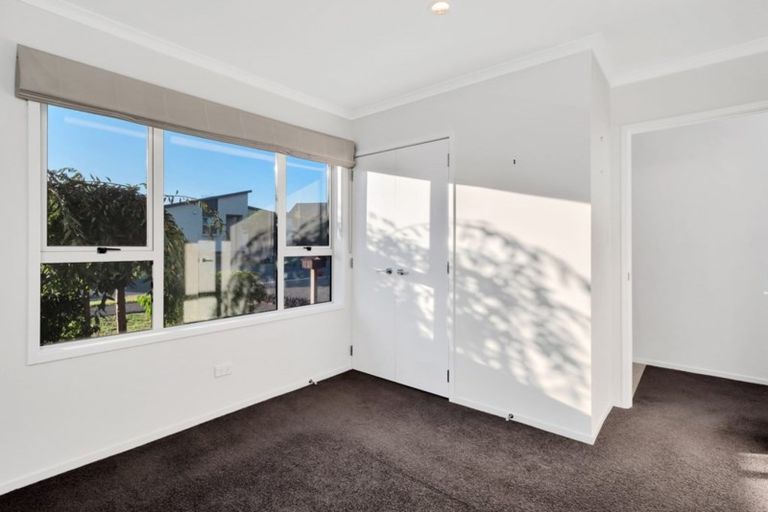 Photo of property in 115 Landing Drive, Pyes Pa, Tauranga, 3112
