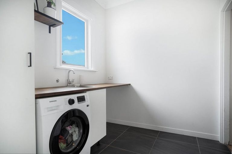 Photo of property in 4 Hacker Street, Masterton, 5810