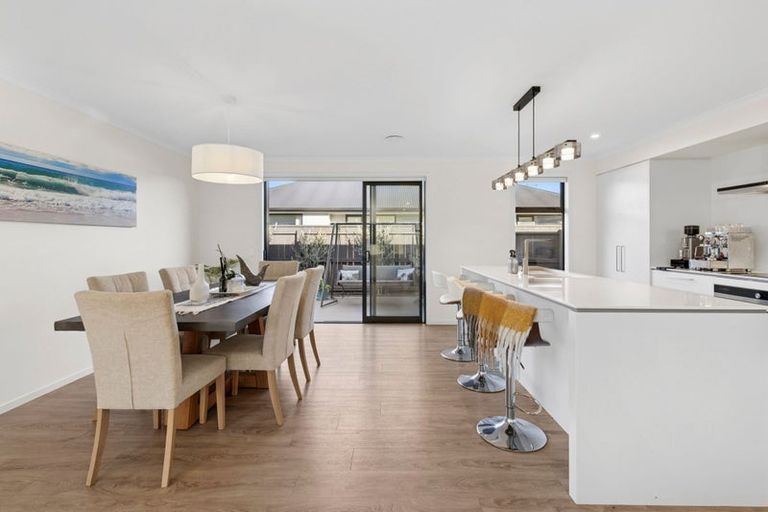 Photo of property in 25 Eton Street, Richmond, 7020