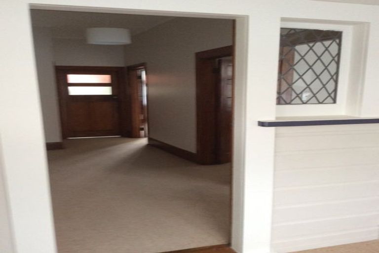 Photo of property in 45-45e Victoria Avenue, Palmerston North, 4410