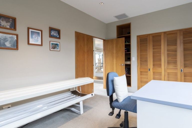 Photo of property in 5 Kildonan Place, Bethlehem, Tauranga, 3110