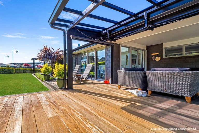 Photo of property in 32 Pioneer Road, Ngongotaha, Rotorua, 3010