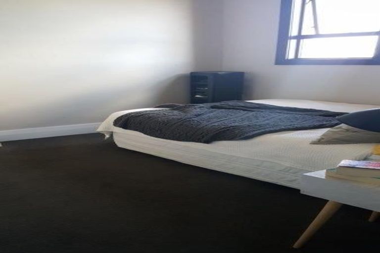 Photo of property in 3/143 Great South Road, Papakura, 2110