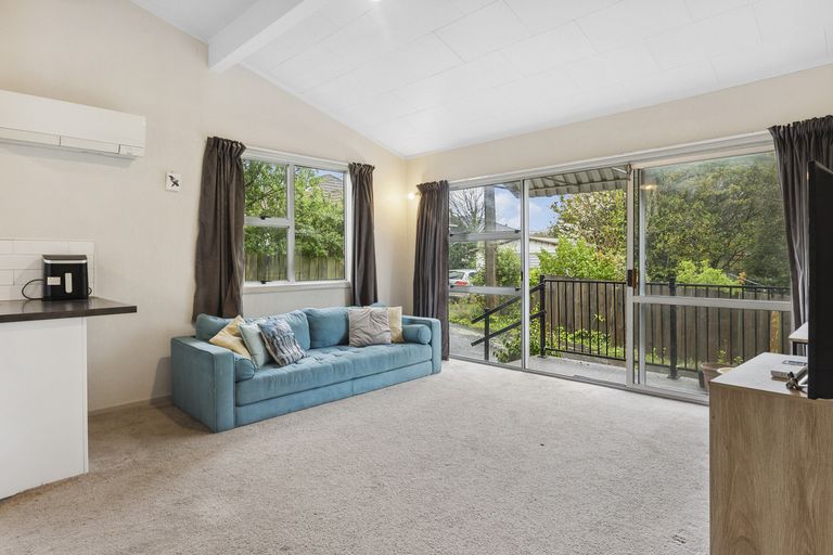 Photo of property in 58a Rawhiti Street, Musselburgh, Dunedin, 9013