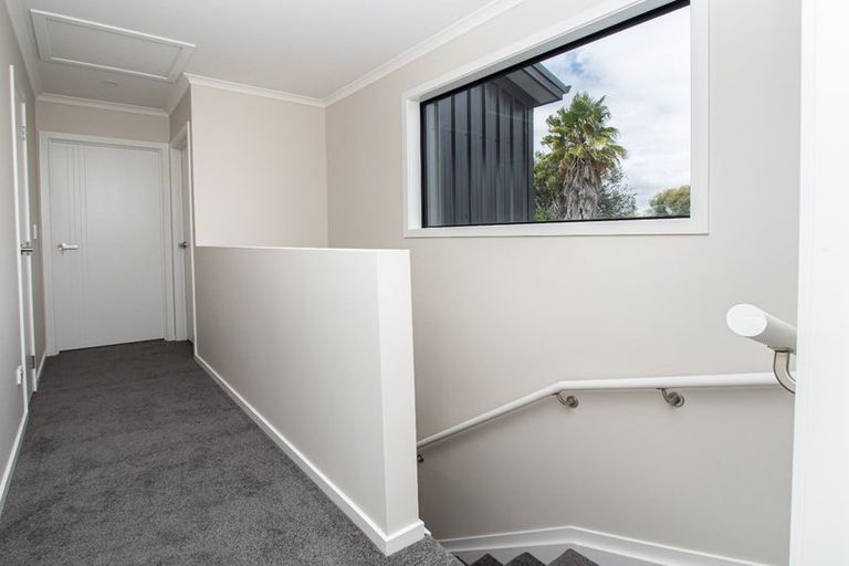 Photo of property in 1u2 Splitt Avenue, Glenview, Hamilton, 3206