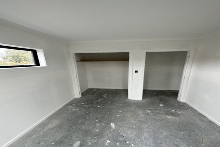 Photo of property in 3a Maadi Road, Onekawa, Napier, 4110