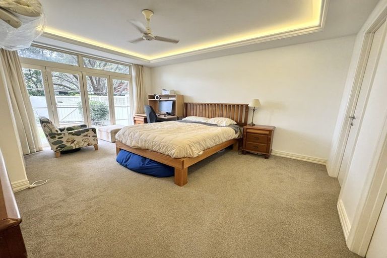 Photo of property in The Georgian, 1-14/8 Sidmouth Street, Mairangi Bay, Auckland, 0630