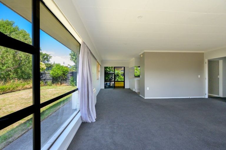 Photo of property in 1/42 Norwich Street, Stoke, Nelson, 7011
