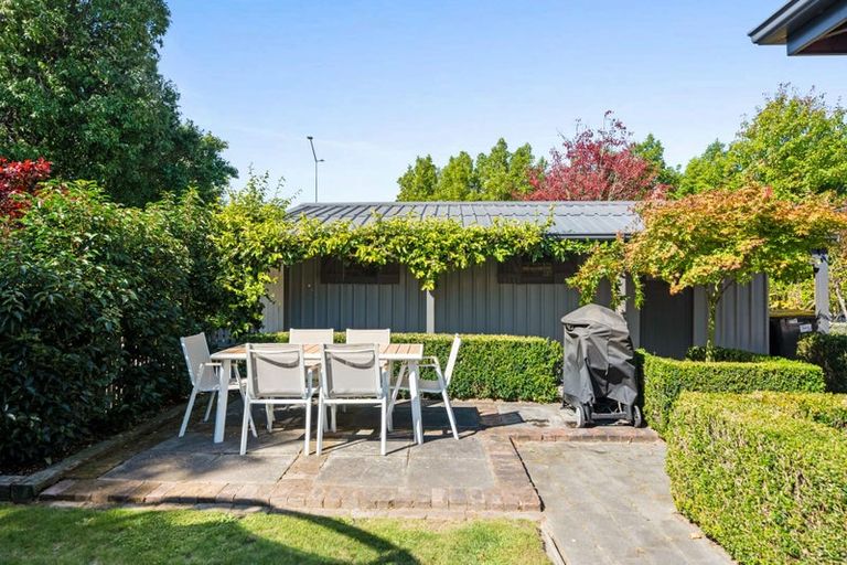 Photo of property in 147a Main North Road, Papanui, Christchurch, 8052