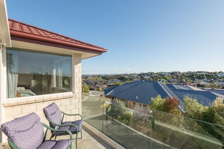 Photo of property in 66 Hunter Avenue, Richmond, 7020