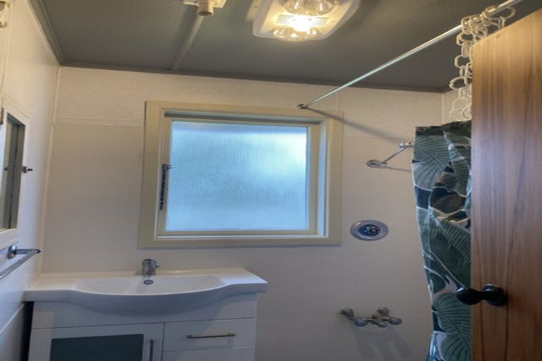 Photo of property in 337 Clyde Road, Bryndwr, Christchurch, 8053