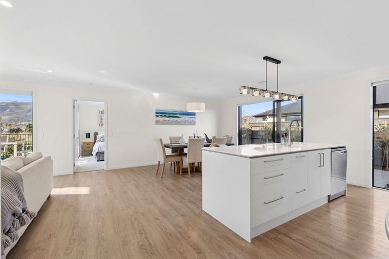 Photo of property in 25 Eton Street, Richmond, 7020