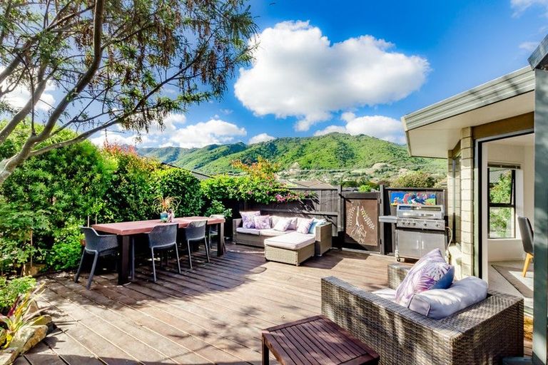 Photo of property in 78 Parata Street, Waikanae, 5036