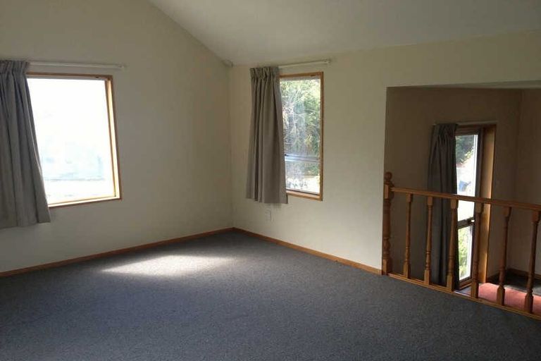 Photo of property in 1/29 Albert Terrace, Saint Martins, Christchurch, 8022