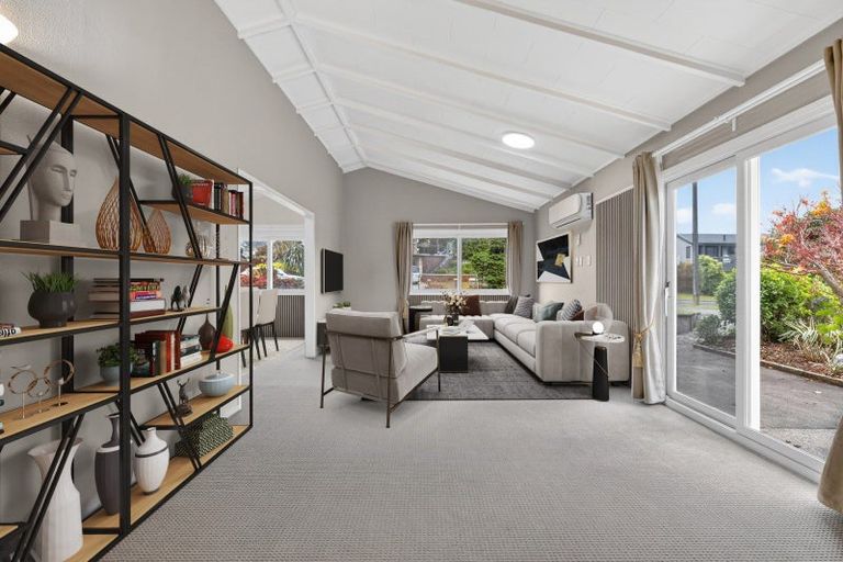 Photo of property in 63 Tasman Drive, Tokoroa, 3420