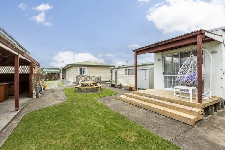 Photo of property in 14 Kauri Street, Taradale, Napier, 4112