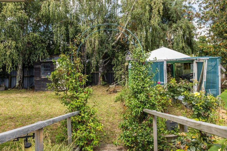 Photo of property in 45 Middle Road, Havelock North, 4130