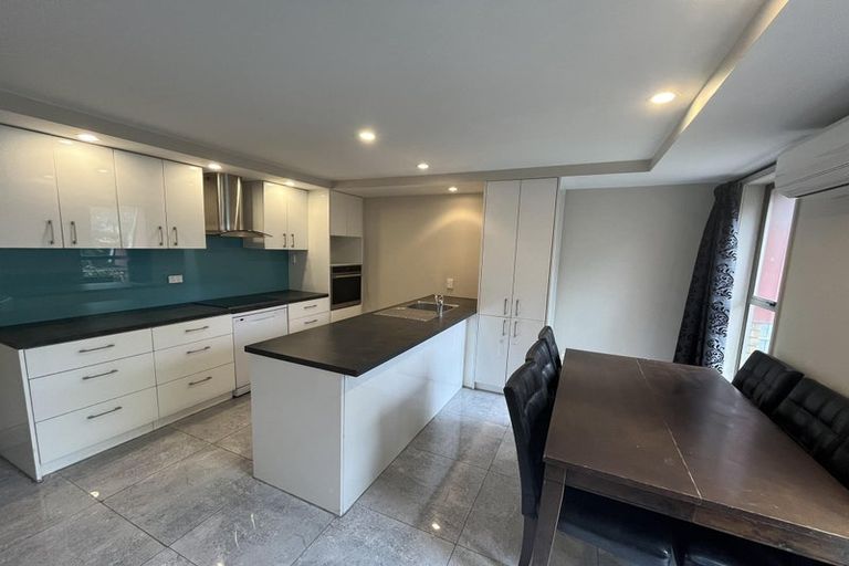 Photo of property in 17 Rochester Street, Linwood, Christchurch, 8062