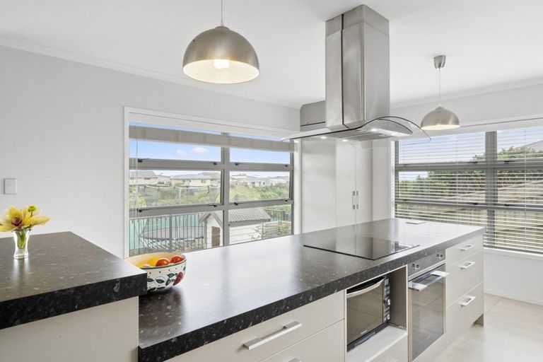 Photo of property in 24a Jules Crescent, Bell Block, New Plymouth, 4312