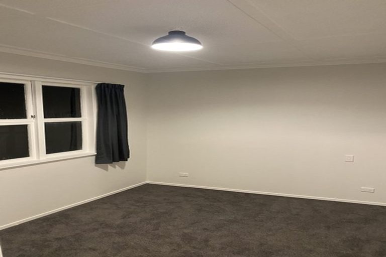 Photo of property in 50 Werrina Crescent, Mangakakahi, Rotorua, 3015