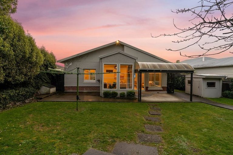 Photo of property in 2 Holywood Lane, Gladstone, Invercargill, 9810