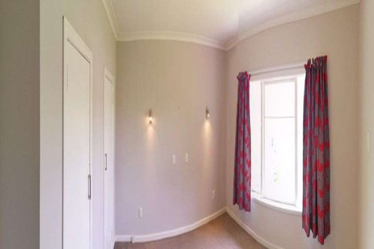 Photo of property in 196 Te Rapa Road, Beerescourt, Hamilton, 3200