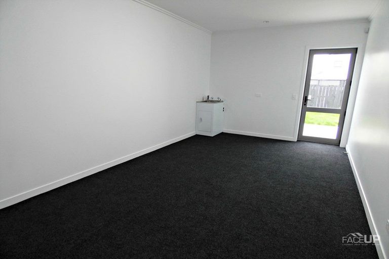 Photo of property in 24 Saltmarsh Road, Hobsonville, Auckland, 0616
