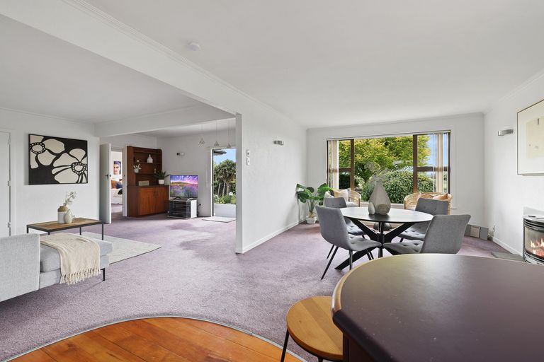 Photo of property in 63 Frontier Road, Te Awamutu, 3876