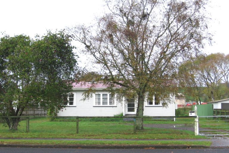 Photo of property in 19 Dalmeny Street, Tokoroa, 3420