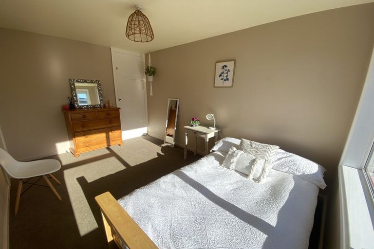 Photo of property in 3/69 Mandeville Street, Riccarton, Christchurch, 8011