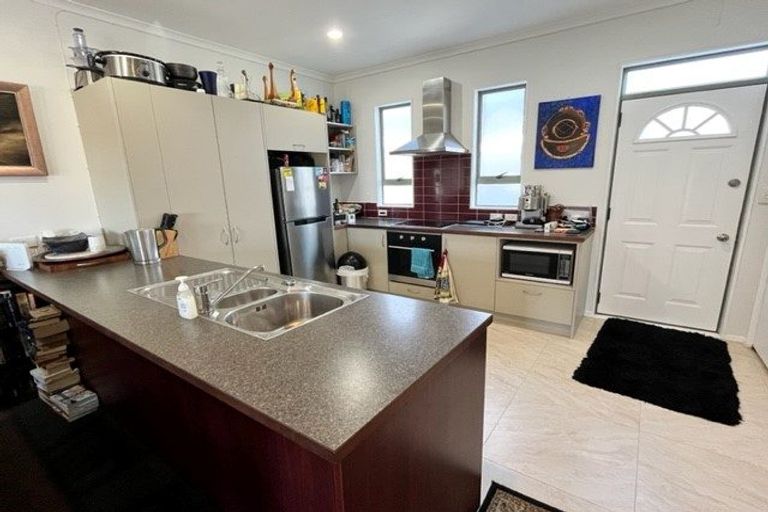 Photo of property in 31/150 Chapel Road, Flat Bush, Auckland, 2019