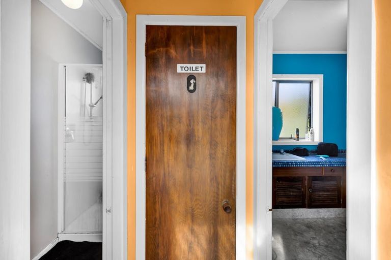 Photo of property in 19 Tybalt Street, Stratford, 4332